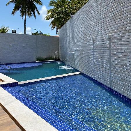 Solar Porto Bello 03 - Porto De Galinhas Ngoại thất bức ảnh